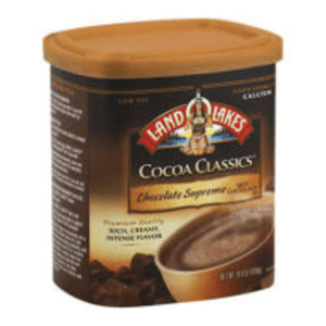 Precision Foods