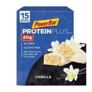Premier Nutrition