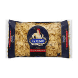 Racconto Imported Pasta