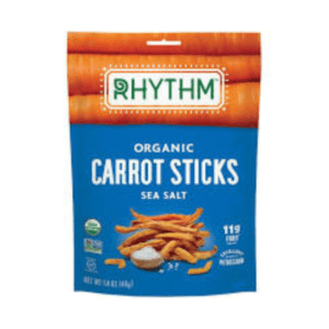Rhythm Superfoods