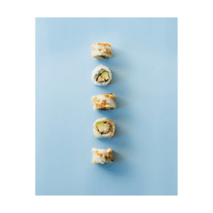 RiceWrap Foods