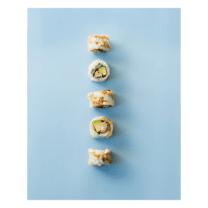 RiceWrap Foods