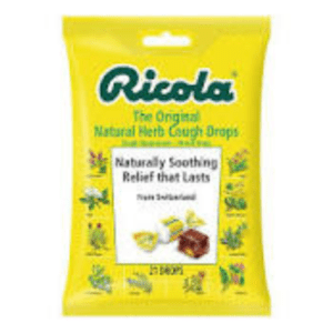 Ricola