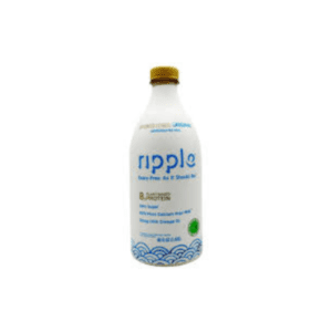 Ripple Foods