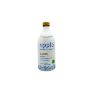 Ripple Foods
