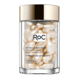 RoC Skincare