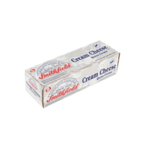 Savencia Cheese USA