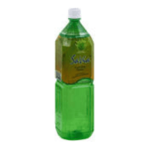 Savia USA