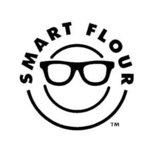 Smart Flour Foods