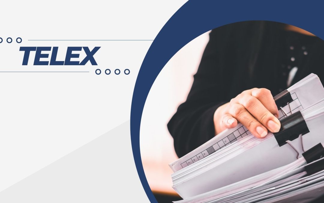 Telex