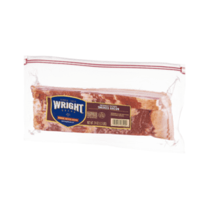 Tyson IBP Specialty Cut Meats