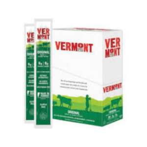 Vermont Smoke & Cure