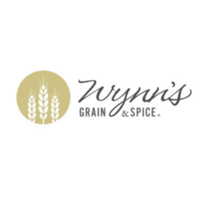 Wynn’s Grain & Spice