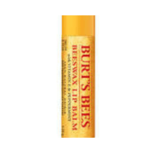Burt’s Bees