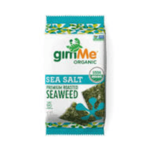 gimMe Health Foods