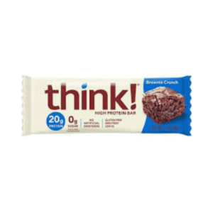 thinkThin